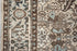 Antique Heriz Area Rug (6' x 7')